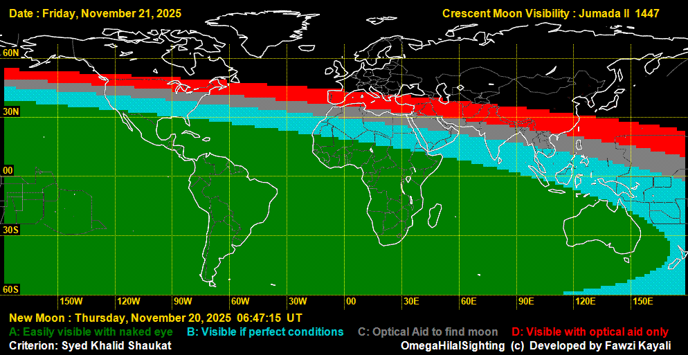 الصورة غير متوفرة