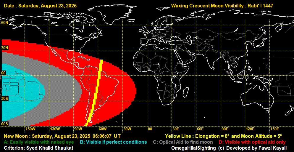 الصورة غير متوفرة