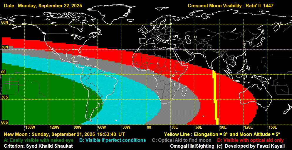 الصورة غير متوفرة