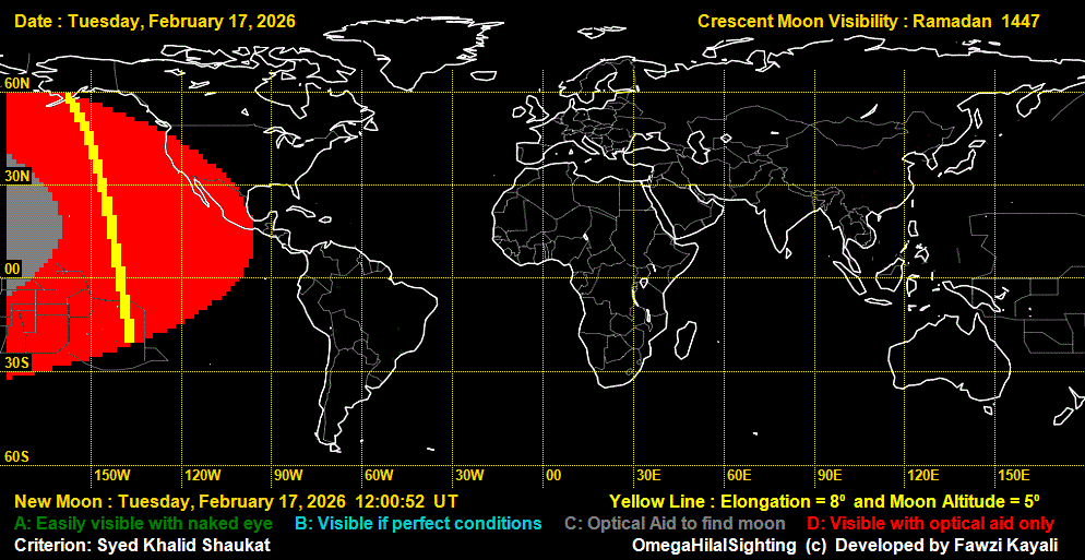 الصورة غير متوفرة