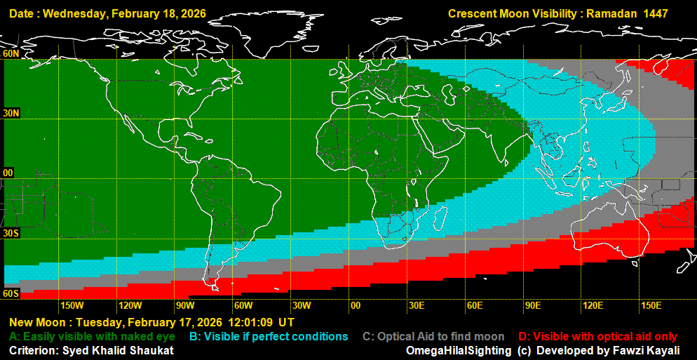 الصورة غير متوفرة