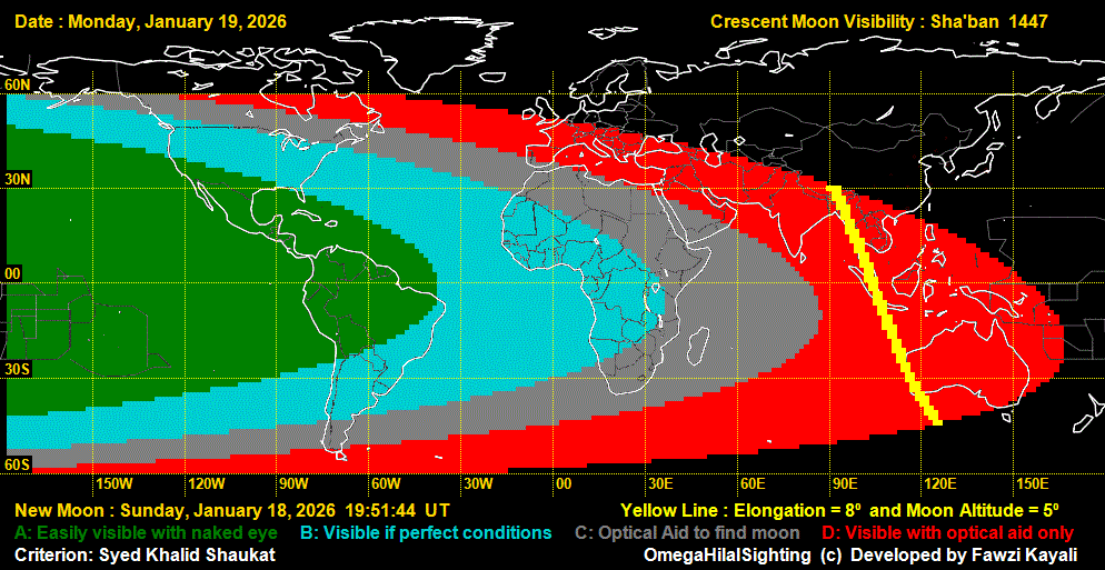 الصورة غير متوفرة
