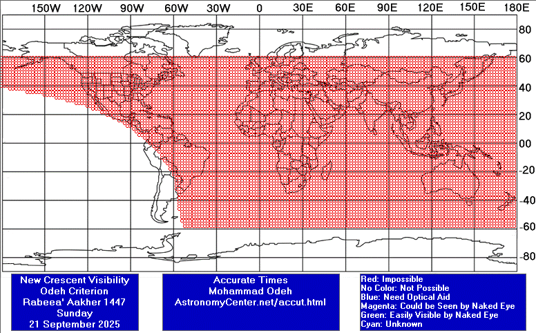 الصورة غير متوفرة