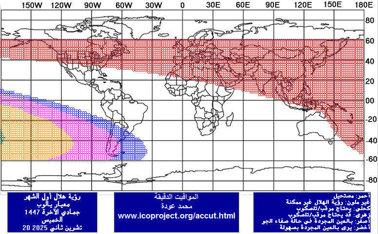 الصورة غير متوفرة