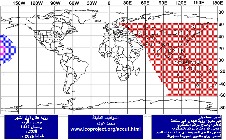 الصورة غير متوفرة