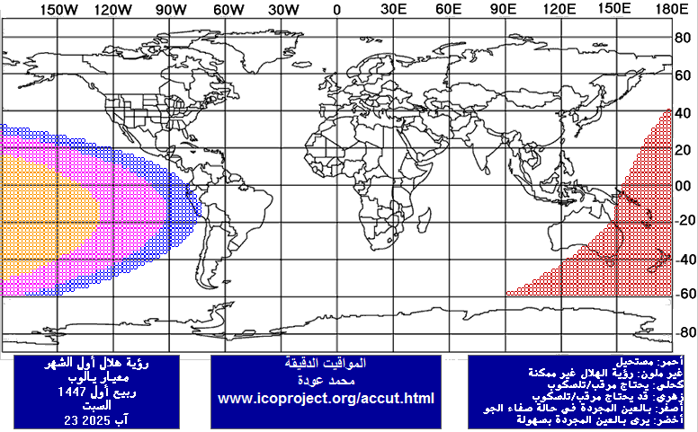 الصورة غير متوفرة