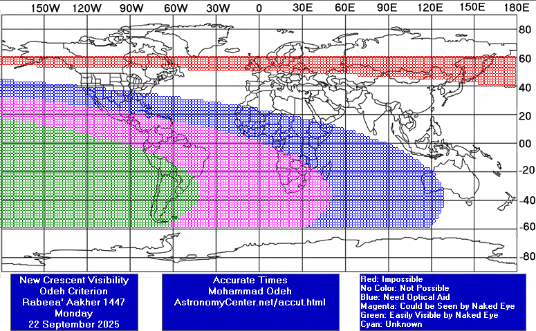 الصورة غير متوفرة