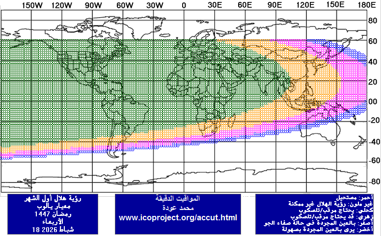 الصورة غير متوفرة