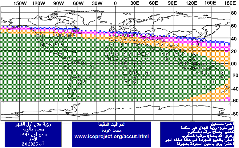 الصورة غير متوفرة