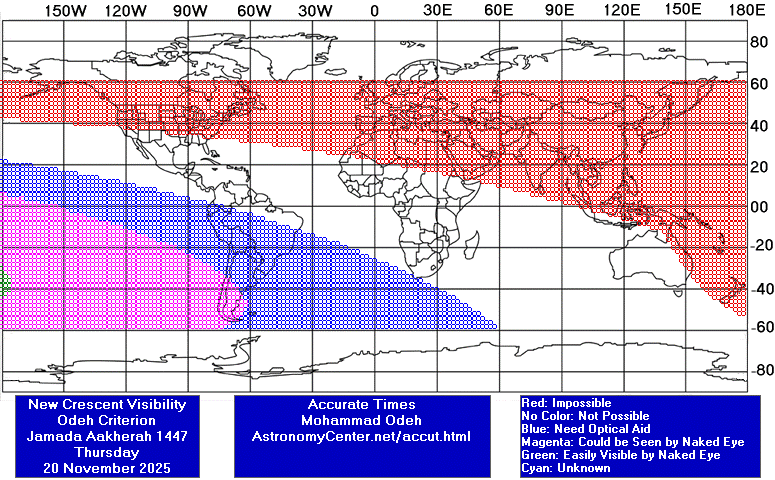 الصورة غير متوفرة