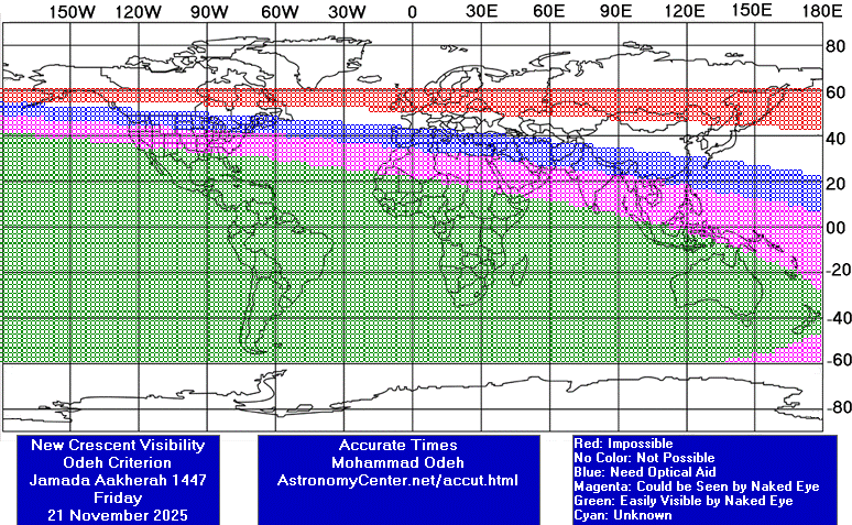 الصورة غير متوفرة