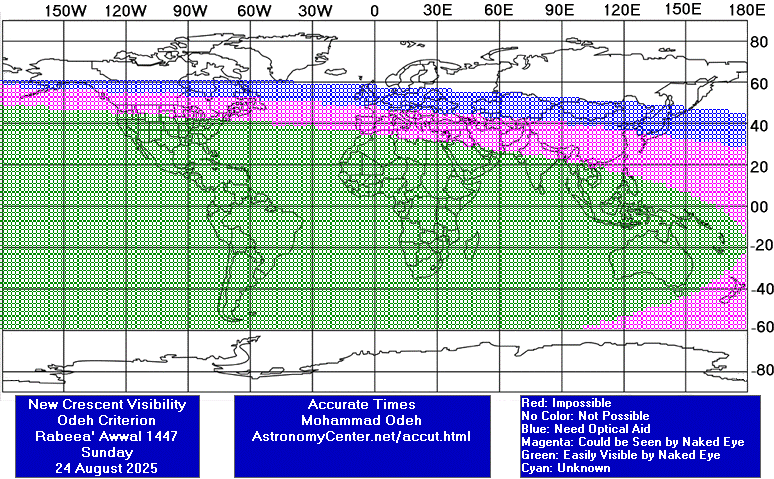 الصورة غير متوفرة