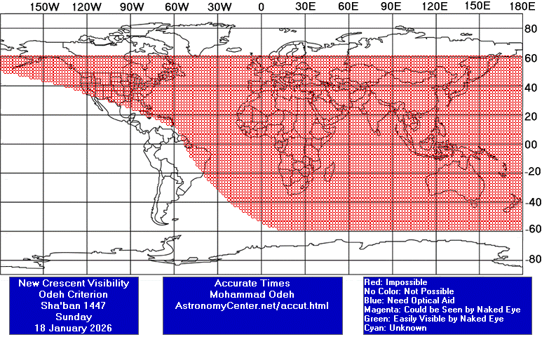 الصورة غير متوفرة